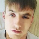  ,   , 29 ,   ,   , 