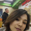 ���������� �����-���������, ���� ������� ���������, 31 ���, ������������ ��� ������, ����� � ���������