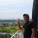 ���������� ���������, ���� ������� ��������, 35 ���, ������������ ��� ������, ����� � ���������