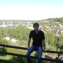 ���������� �������, ���� ������� �����, 41 ���, ������������ ��� ������, ����� � ���������, c�������� ���������