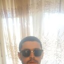 ���������� ������, ���� ������� Pavhhfff, 33 ����, ������������ ��� ������, ����� � ���������