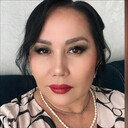 ���������� ������, ���� ������� �����, 51 ���, ������������ ��� ����� � ���������, c�������� ���������, ���������