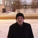 ���������� ������������, ���� ������� ������, 60 ���, ������������ ��� ������, ����� � ���������