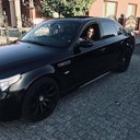  ,   Prince, 30 ,   ,   , c 