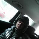  ,   , 38 ,     , c 