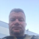 ���������� �������, ���� ������� ������, 47 ���, ������������ ��� ������, ����� � ���������