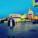 ���������� ������, ���� ����� ���, 25 ���, ������������ ��� ������, ����� � ���������, c�������� ���������