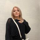 ���������� ������, ���� ������� ��������, 56 ���, ������������ ��� ������, ����� � ���������