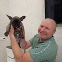 ���������� ��������, ���� ������� ������, 62 ����, ������������ ��� ������, ����� � ���������