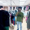 ���������� ���������, ���� ����� �������, 25 ���, ������������ ��� ������, ����� � ���������