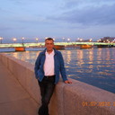  -,   , 54 ,   ,   , c 