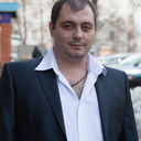  ,   c, 45 ,   ,   , c 