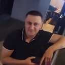 ���������� ����������, ���� ������� ����, 39 ���, ������������ ��� ������, ����� � ���������, c�������� ���������