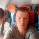  ,   , 42 ,   ,   , c , 