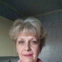 ���������� ����, ���� ������� �����, 59 ���, ������������ ��� ������, ����� � ���������, c�������� ���������