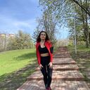 ���������� ����, ���� ������� ����, 30 ���, ������������ 