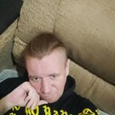   ,   Dima, 36 ,   ,   , c , 