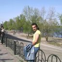  ,   Pouyan, 45 ,   ,   , c 