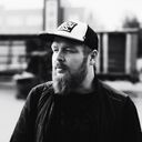 ���������� �����-���������, ���� ������� ������, 40 ���, ������������ ��� ������, ����� � ���������