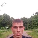 ���������� �����������, ���� ������� ��������, 37 ���, ������������ ��� ������, ����� � ���������, c�������� ���������