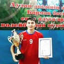 ���������� ����-�����������, ���� ������� ������, 27 ���, ������������ ��� ������, ����� � ���������, c�������� ���������