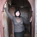 ���������� ��������, ���� ������� ���, 41 ���, ������������ ��� ������, ����� � ���������, c�������� ���������