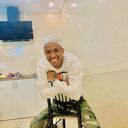 ���������� ������, ���� ������� �����, 35 ���, ������������ ��� ����� � ���������, c�������� ���������