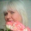  ,   Mila, 63 ,     , c 