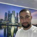 ���������� ������, ���� ������� �������, 38 ���, ������������ ��� ������, ����� � ���������, c�������� ���������, ���������