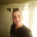 ���������� �������� �����, ���� ������� ���������, 30 ���, ������������ ��� ����� � ���������, c�������� ���������, ���������