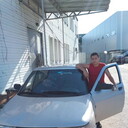 ���������� �������, ���� ������� ����, 39 ���, ������������ ��� ������, ����� � ���������, c�������� ���������