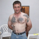  Stuttgart,   , 46 ,     , c 