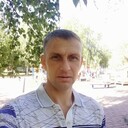 ���������� �����������, ���� ������� ����, 49 ���, ������������ ��� ������, ����� � ���������