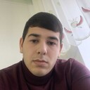 ���������� ������-��-����, ���� ����� �����, 23 ����, ������������ ��� ������, ����� � ���������