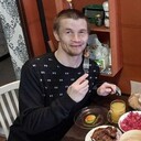  ,   1985 , 40 ,     , c , 