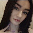 ���������� ������, ���� ������� Daria, 27 ���, ������������ ��� ���������