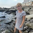  ,   , 38 ,   ,   , c , 