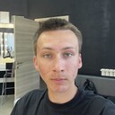 ���������� ��������, ���� ����� ������, 19 ���, ������������ ��� ������, ����� � ���������