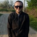  ,   , 30 ,  