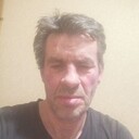 ���������� �������������-����������, ���� ������� �������, 49 ���, ������������ ��� ������, ����� � ���������