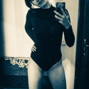 ���������� �������, ���� ������� Alex, 35 ���, ������������ ��� ������, ����� � ���������, c�������� ���������