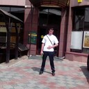  ,   , 32 ,   ,   , c , 