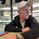  ,   , 30 ,   ,   , c , 