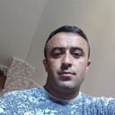 ���������� ������������, ���� ������� �������, 36 ���, ������������ ��� ������, ����� � ���������, c�������� ���������, ���������