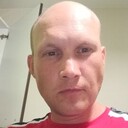 ���������� ���������, ���� ������� Sergey, 37 ���, ������������ ��� ������, ����� � ���������