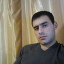  ,   Samvel, 35 ,   
