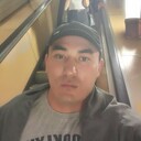 ���������� ������, ���� ������� Javlonbek, 35 ���, ������������ ��� ������, ����� � ���������, c�������� ���������, ���������