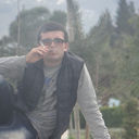  ,   Jvesh, 31 ,   