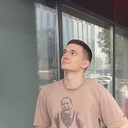 ���������� ������, ���� ����� ���������, 24 ����, ������������ ��� ����� � ���������, c�������� ���������