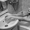 ���������� ������, ���� ������� �����, 23 ����, ������������ ��� ������, ����� � ���������